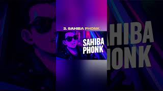 Download lagu Top 3 Best Sampled Phonks Of India π₯Ά | Sorry Sorry Phonk, Sahiba Phonk | #shorts #trendingnow mp3 Download lagu Top 3 Best Sampled Phonks Of India π₯Ά | Sorry Sorry Phonk, Sahiba Phonk | #shorts #trendingnow mp3