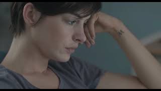 THE CURE - A LETTER TO ELISE (LEGENDADO)/ SONG ONE TRIBUTE