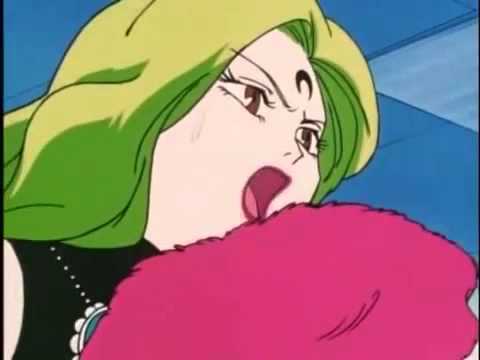 [am] x tkdwn. - grindin'