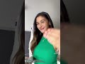 Kris Bernal Dolo Neurobion Tiktok KrisBernalLife
