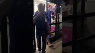 Pokémon TCG Fans: Walmart Letting Scalpers Clear Out Destined Rivals ETBs After Closing?! 🤡😡