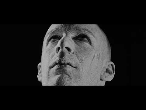 Ottone Pesante - Tentacles (Ft. Sara from Messa)