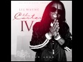 Lil Wayne - U Aint Neva Gotta Ask - Tha Carter IV ...