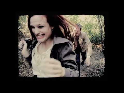 Rangers - A Fine Frenzy