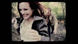 A Fine Frenzy - Rangers (Director&#39;s Video) (1080p)