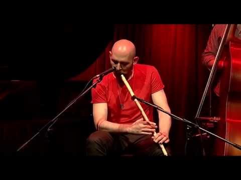 Stryjo feat. Fakih Kademoğlu