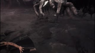 クレールオブスキュールエクスペディション33 #11探索してたらとんでもないやつに会いました
