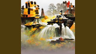 Download lagu Dag Dig Dug mp3 Download lagu Dag Dig Dug mp3