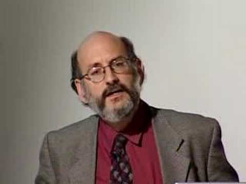 Guest Lecture: Steven Moga, Will Steacy, and Lawrence Vale