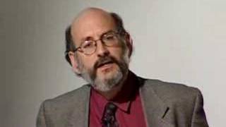 Lec 5 | MIT 11.309J Sensing Place: Photography as Inquiry