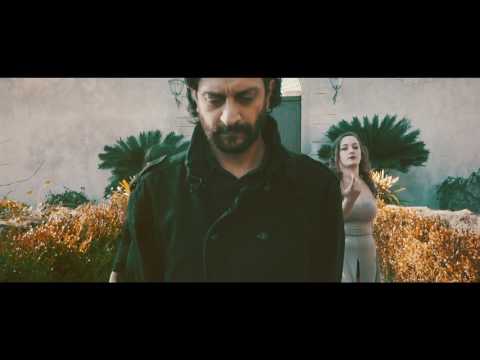 Carlo Mercadante - VITTI NA CROZZA (Official Music Video)