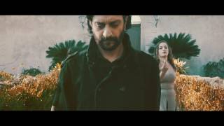 Carlo Mercadante - VITTI NA CROZZA (Official Music Video)