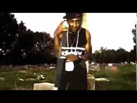 Lil' Key & BaddNewz, 23rd & Lp have mercy on me) Official Music Video HD