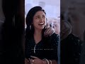 Mamitha Baiju Cute Video