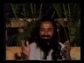 Ashtavakra gita- Be Happy And Dispassionate