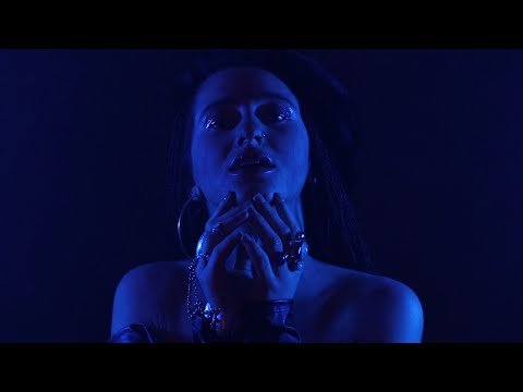 Natia Todua - Love Letter (Official Video)