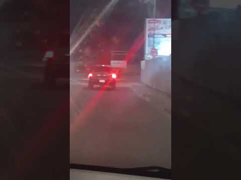 The Moon Extra  Yellow #night #sky #youtube