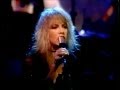 Sisters of the Moon ~ FLEETWOOD MAC. '82 Mirage Tour