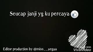 Download lagu Kreasi viva video buat status WA mp3