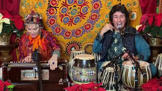 Download lagu Kya Miliye Aise Logon Se Jinki Fitrat Chupi Rahe performed by Tabla for Two mp3 Download lagu Kya Miliye Aise Logon Se Jinki Fitrat Chupi Rahe performed by Tabla for Two mp3