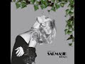 Güliz Ayla - Sarmaşık Aydın Özaydın Remix Güliz Ayla - Sarmaşık Aydın Özaydın Remix