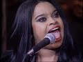 I Won T Complain Featuring Karen Clark Sheard L Spencer Smith With Florida A M Choir