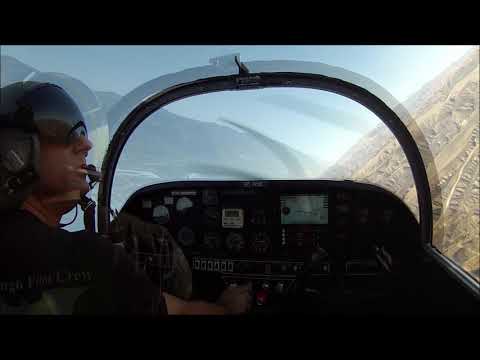 >4:51Flying The Grumman T-Cat with the larger Lycoming 0320 engine is a blast to fly. climb rates of 1500 FPM. Cruise speed 160 MPH STC by Ken …YouTube · Randy Severino · Feb 26, 2019’><span>▶</span></a></p>
<hr>
				
		</div><!-- .post-content -->
		
		<div class="the-post-foot cf">
		
						
	
			<div class="tag-share cf">

								
									
			</div>
			
		</div>
		
				
				<div class="author-box">
	
		<div class="image"><img alt=