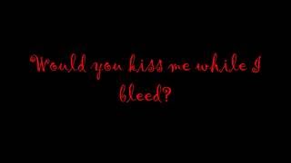Freakshow Part 1 - Nomy