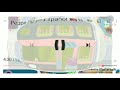 Peppa Pig Csupo In G Major 74