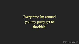 Jacquees &amp; DeJ Loaf | Set It Off | Lyrics