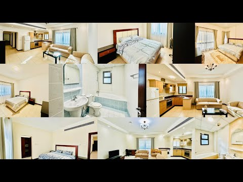 Property video thumbnail