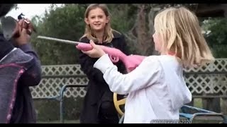 guns marketed to kids that look like toys - Young Guns 6