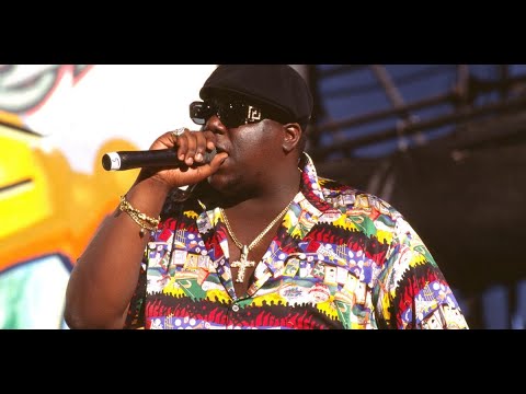 Fabolous feat. 2Pac, 50 Cent, Biggie Smalls & Ludacris - Breathe (Remix)