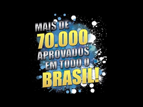 Aula Gratuita - Super Revisão de Véspera PM SP - AO VIVO - AlfaCon Concursos Públicos