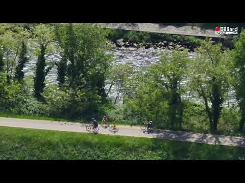 Merola Alex VS Ghirardini Gabriele Francesco - 24° Campionato Italiano Città di Arco