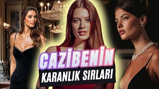 Baştan Çıkarmanın Psikolojisi: Gücün ve İkna Yeteneğinin Sırları