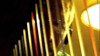 P F Sloan (cover of a Jim Webb tune by Mike Kowalski, harper)