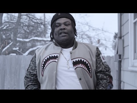 Mo'Money - This Shit | Shot By @MinnesotaColdTv