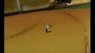 Yakusoku Wa Iranai - Fandub