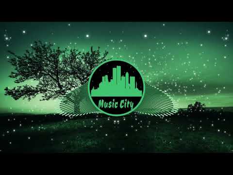 On My Feet - Da Tooby [Beats]