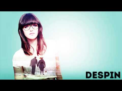 Nick Jonas & Lukas Graham (ft. Tove Lo) - 7 Years Close (Alexander Stewart & Jonah Baker)