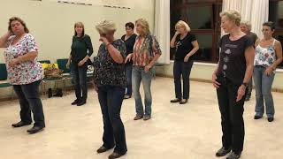 SO MUCH - The Dreamers