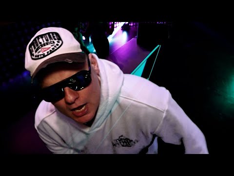 Czelo - Wbijam w Klub [prod. MALOS] (Official Music Video)
