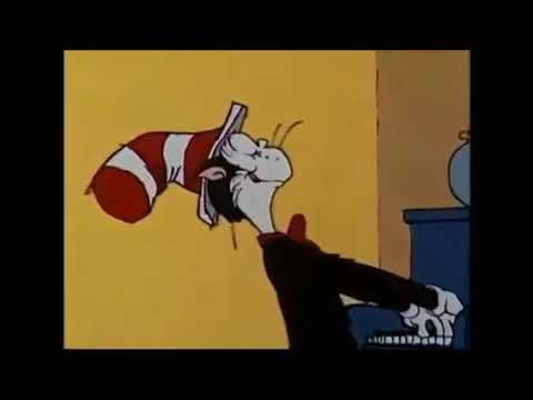 The great mouse detective part 13