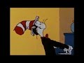 The Great Mouse Detective Part 13