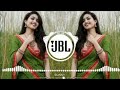 Khuda Bhi Jab Tumhe Mere Paas Dj Remix Kitna Sukun Mile Sang Tere Ae Sanam Dj Anupam Tiwari