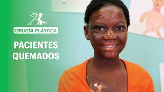 INTRODUCCIÓN A LA NUEVA TEMPORADA CIRUGÍA PLÁSTICA