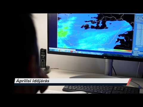 Híradó – 2026.04.28. – Kedd