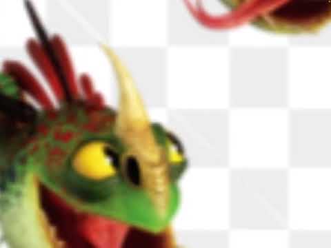 Barf and belch singing