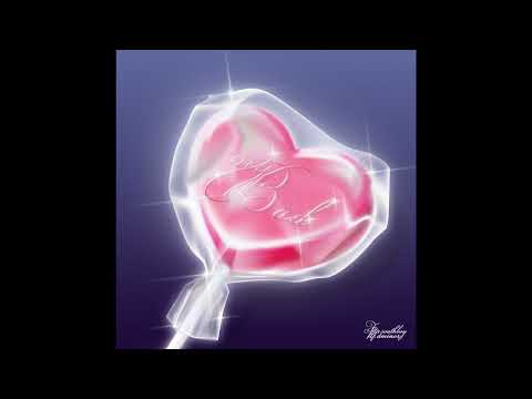 FTP Southboy - My Bad ft. D minor